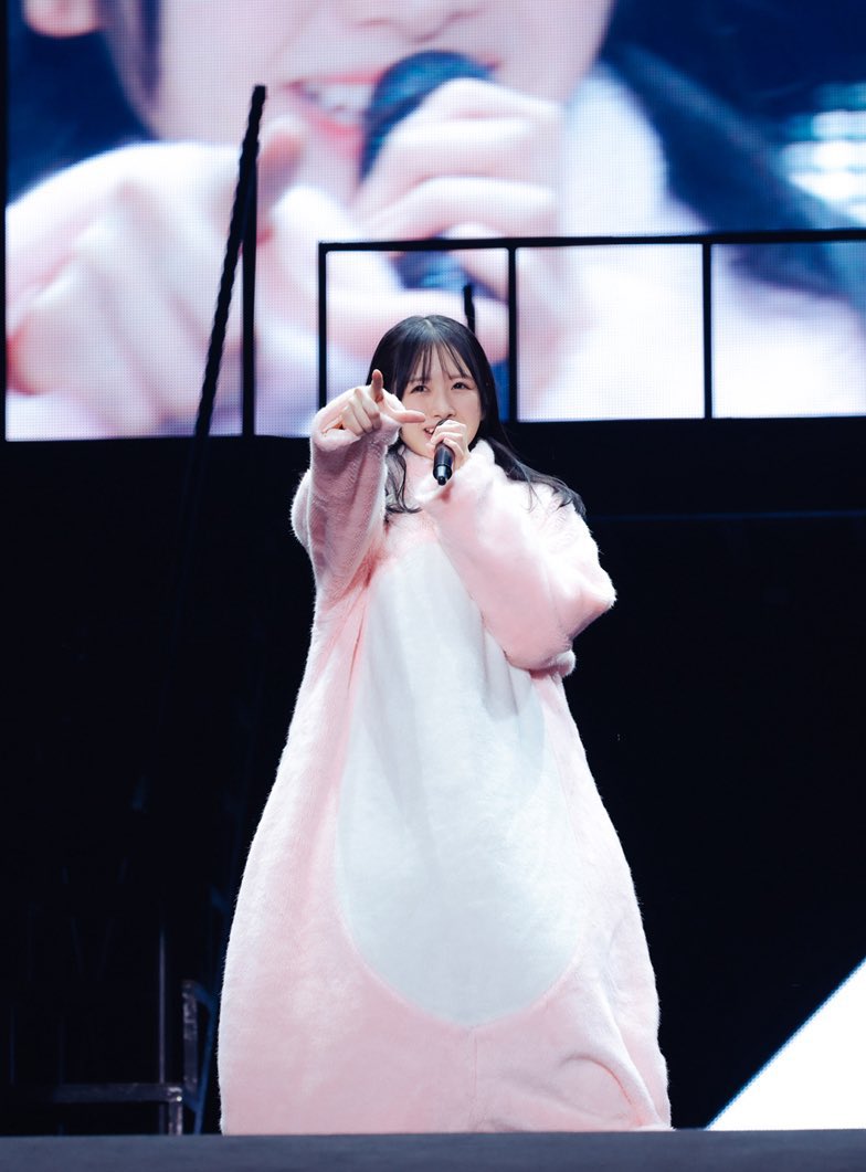 Post by 708 on X: 良いなのちゃん