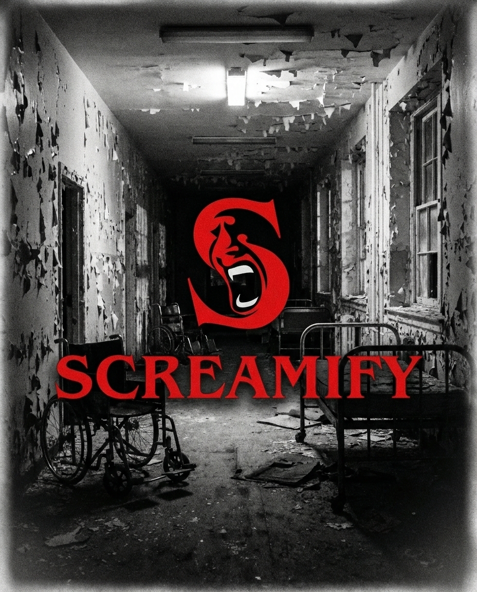screamifyapp's tweet image. Bro, horror is it bro. #horror #screamify #movies
