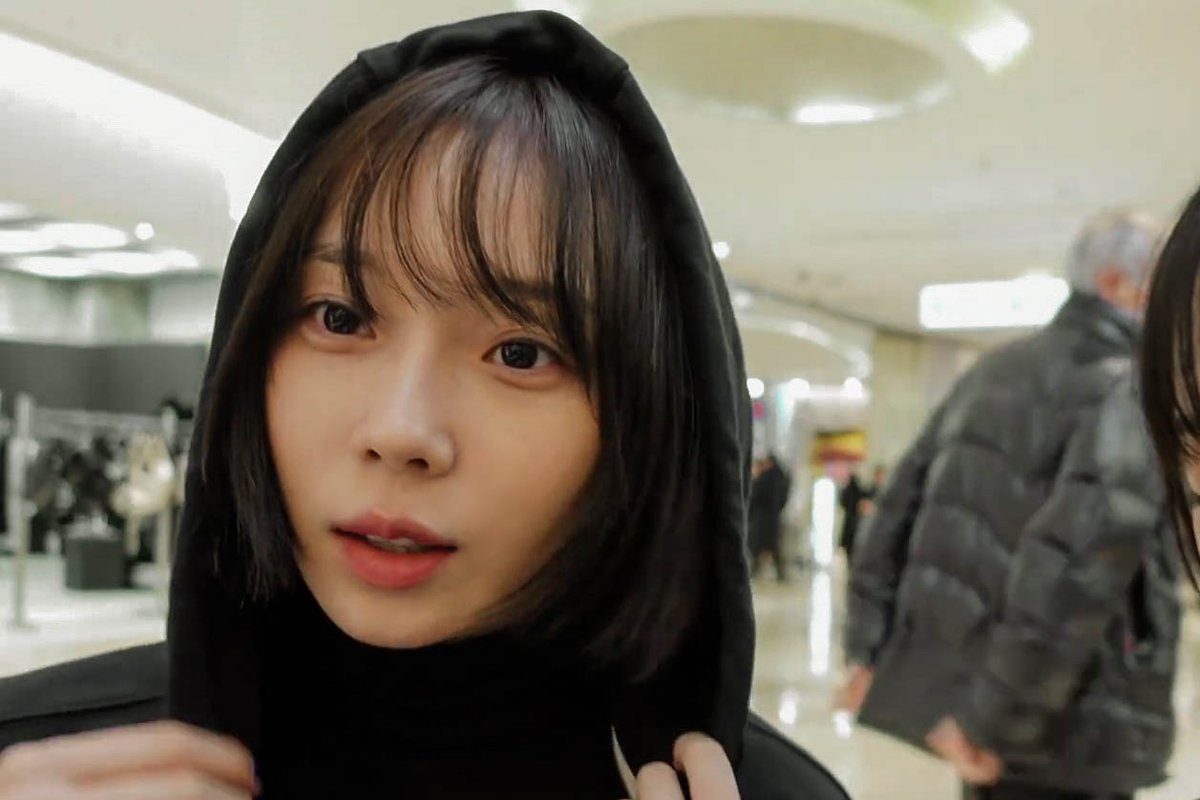 🎞 (@winterphotogram) on Twitter photo 