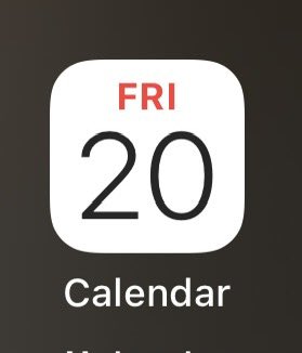 folkative tweet media