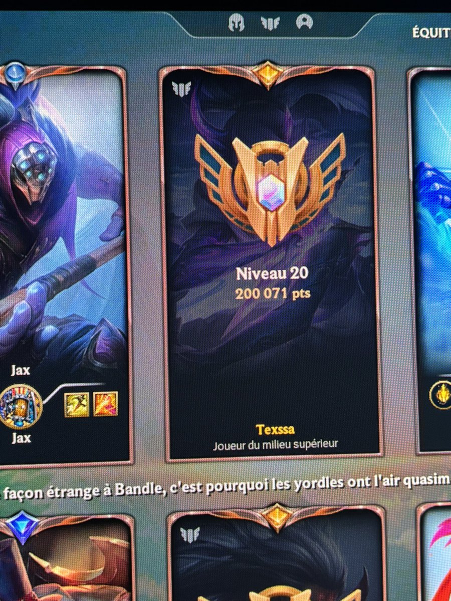 Texssaᢉ𐭩 tweet media