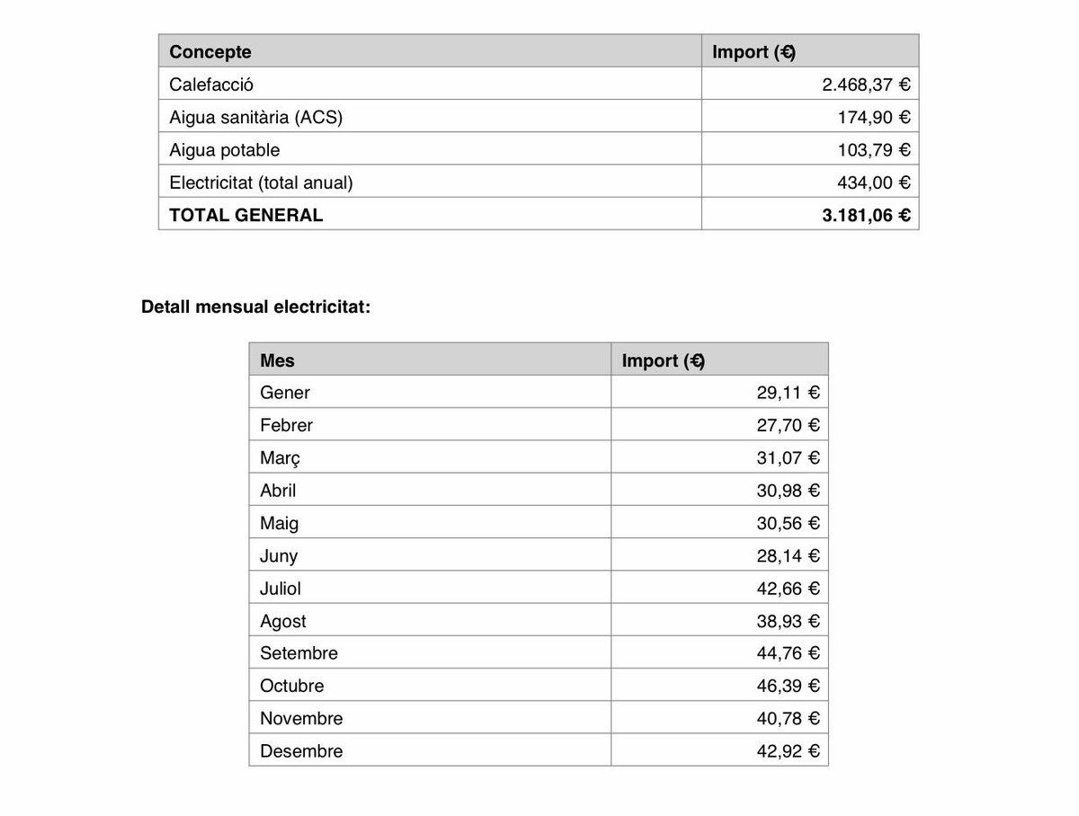 Wall Street Wolverine tweet media