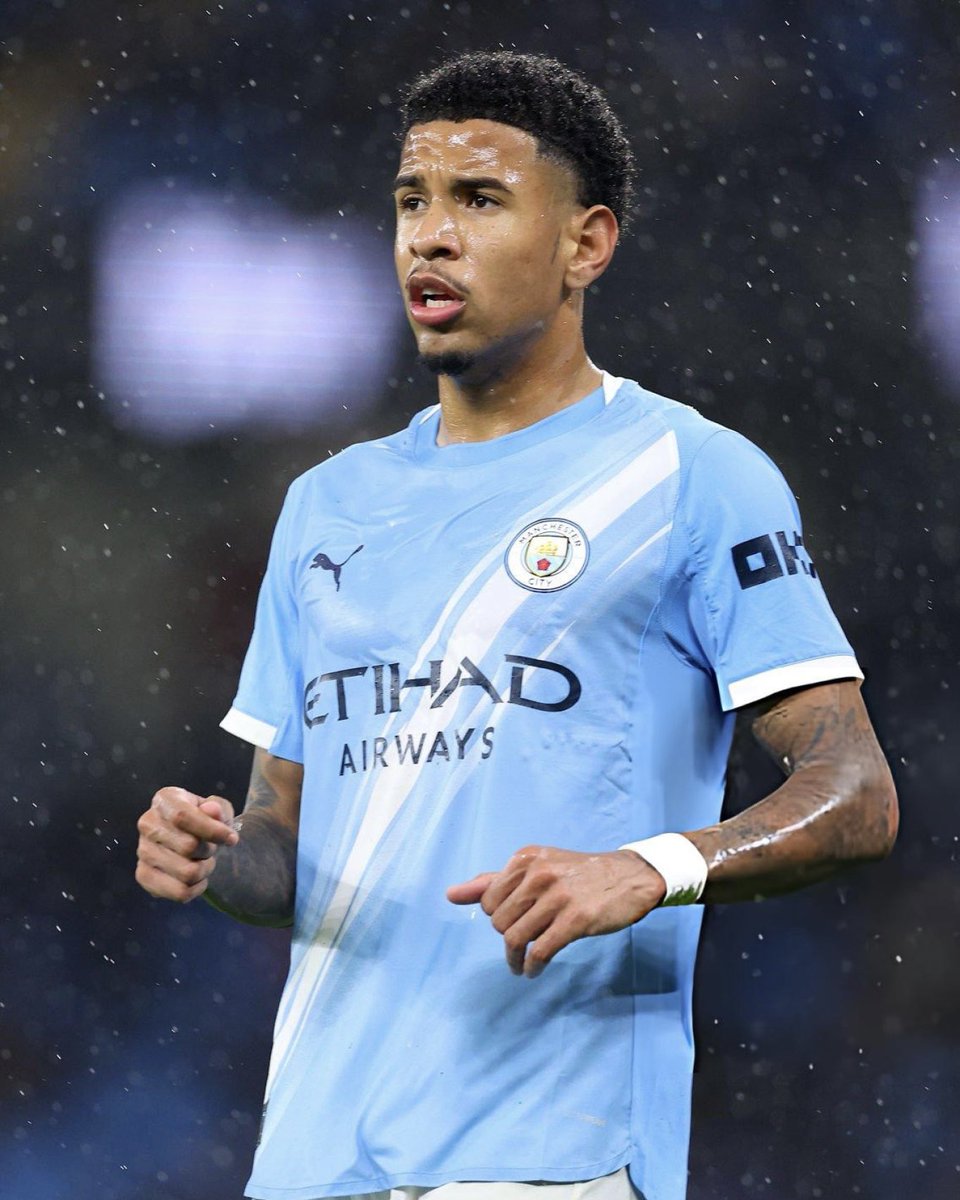 𝘽𝙍𝙀𝘼𝙆𝙄𝙉𝙂: Erling Haaland is FIT to face Newcastle and Savinho is BACK from injury! 🚨‼️