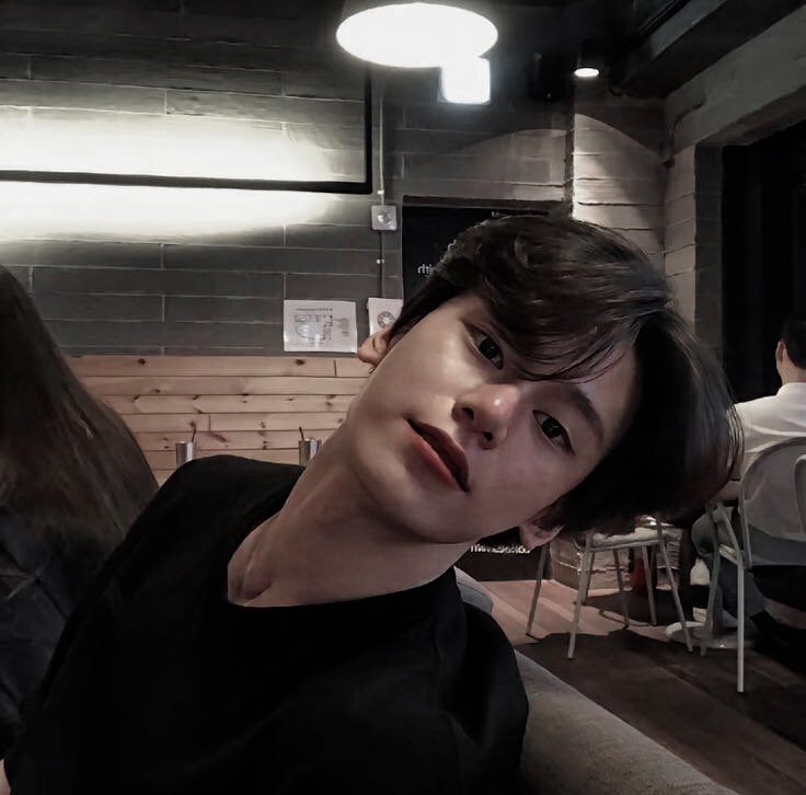 afterenigma's tweet photo. @TamagoPost ㅤ

Bukan outfit tapi lebih ke perbedaan ketika 𝒐𝒏 𝒅𝒖𝒕𝒚 dan 𝒐𝒇𝒇 𝒅𝒖𝒕𝒚.

ㅤ https://t.co/Iw7CsAoi6q