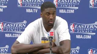 Evan 🍓 🏴‍☠️ (@wandasabed) on Twitter photo 