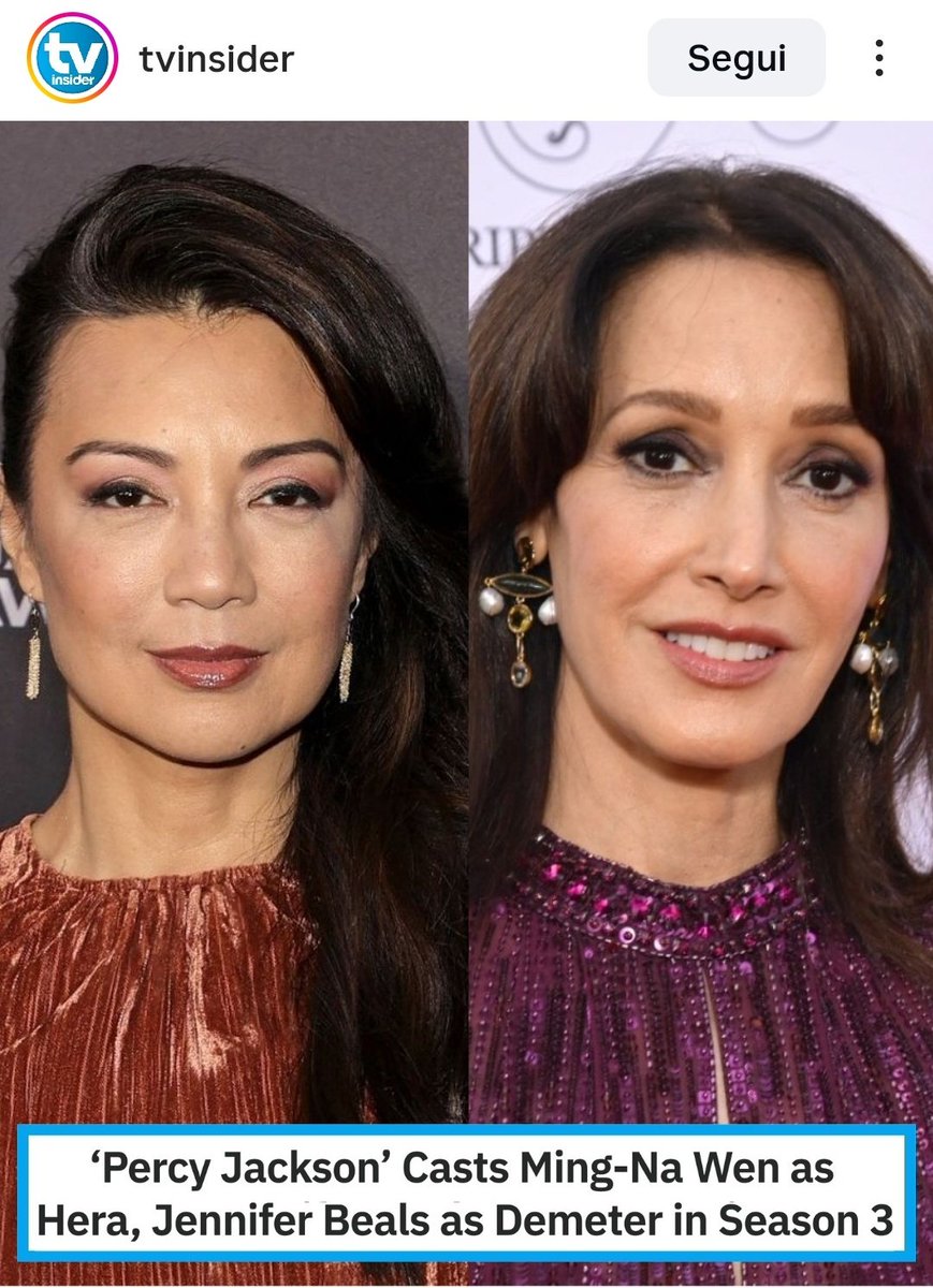 bizarredJackE 🌳🍃🍁🍄 tweet media