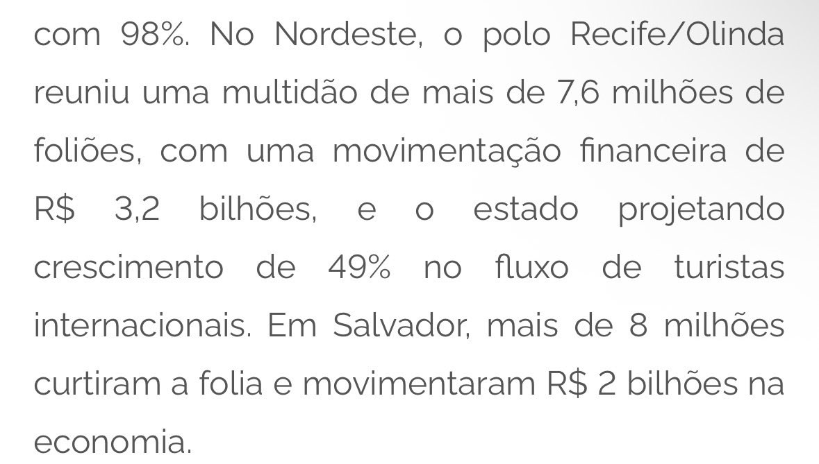 lanadlsrey's tweet photo. @_ecbruno tirado do ministério do turismo, blz? 👍🏻 https://t.co/uYuZcZafSc