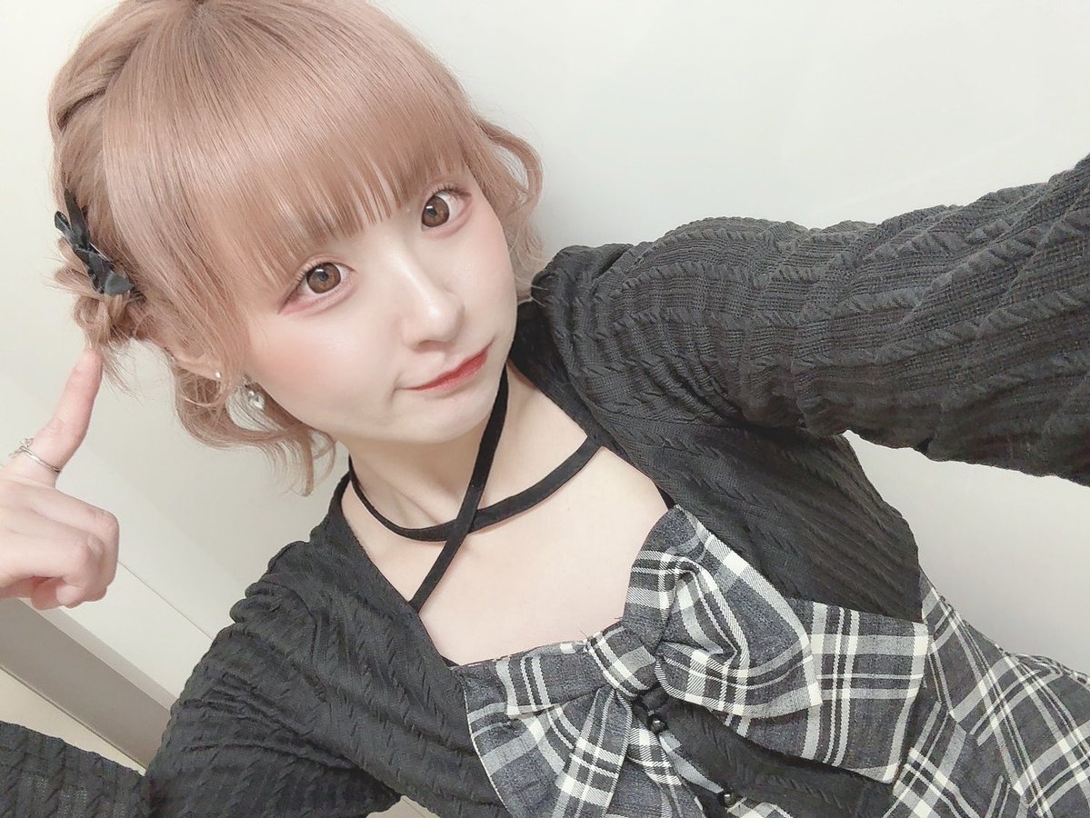 れいにゃんとおでかけ@上野編 ありがとうございました✨ 最初から最後