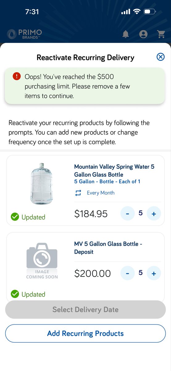 CharlieHustle32 tweet media