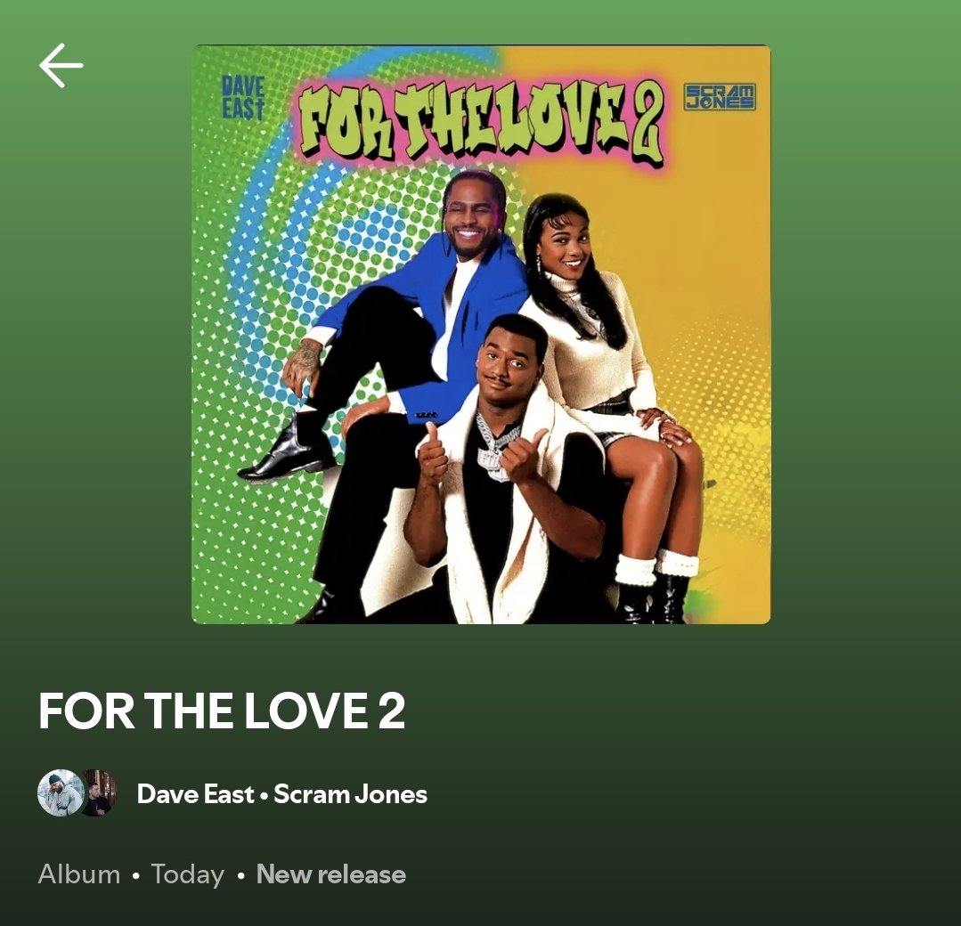 CROWNTHEM ENT. RADIO. tweet media