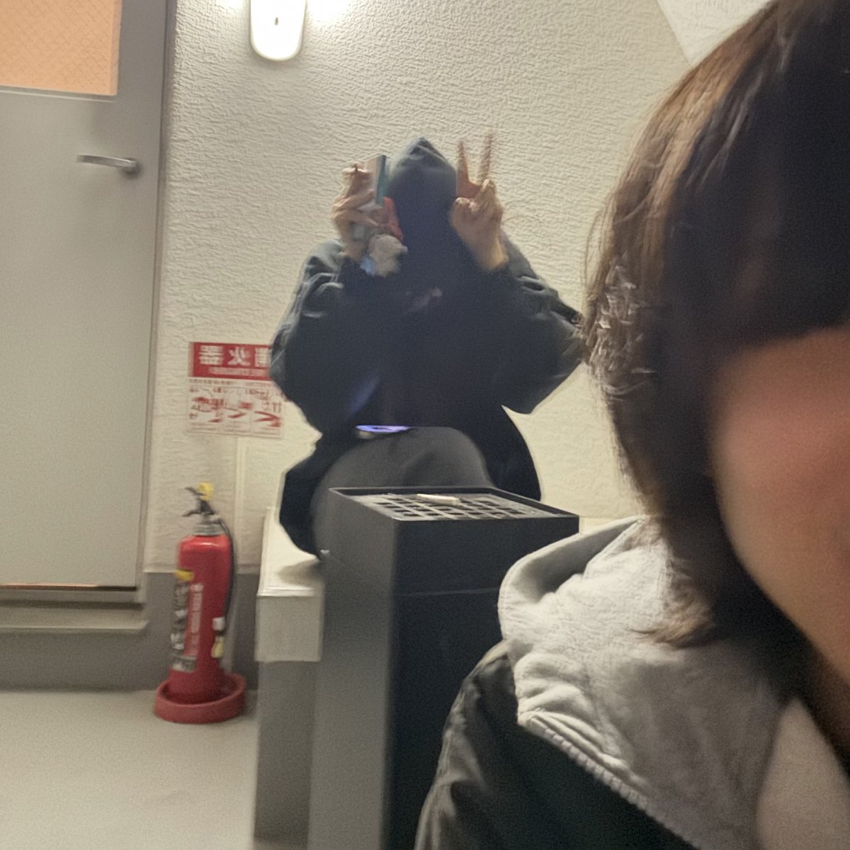 オオマエ tweet media