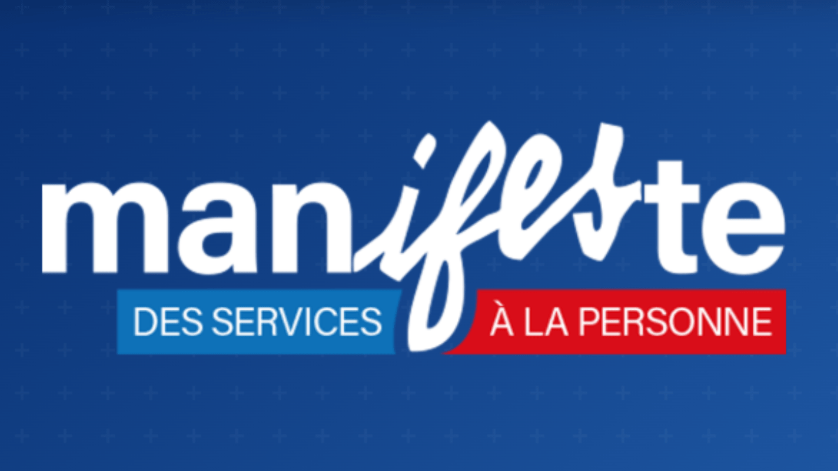 Silver Eco tweet media