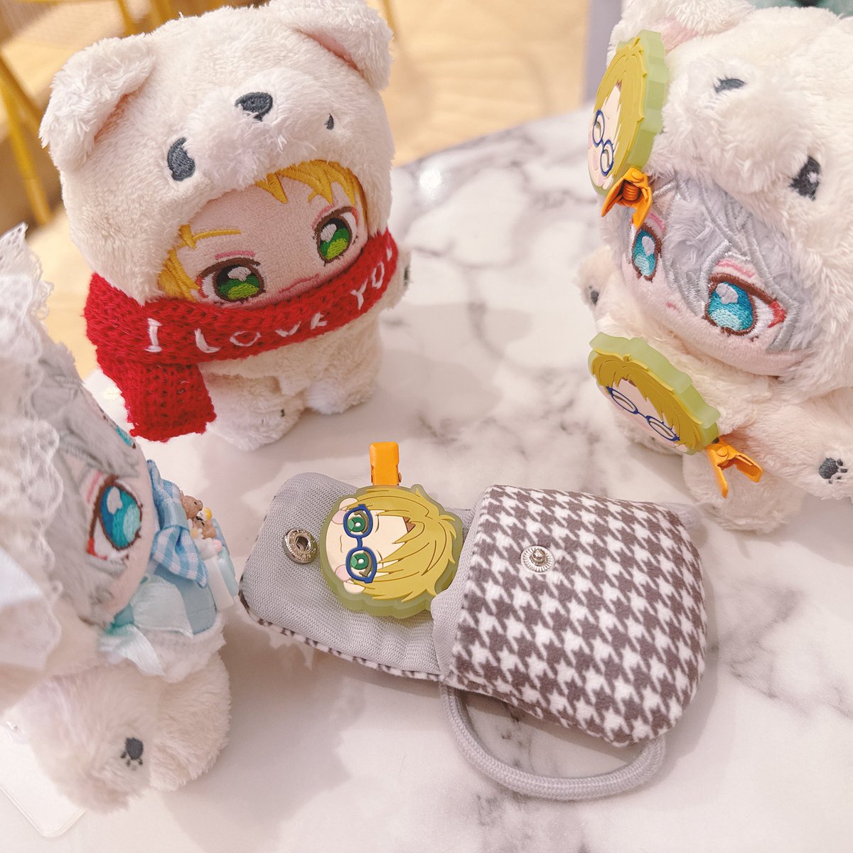 こうめ 2/8 南2 し67b (@Coume__39) / Posts / X