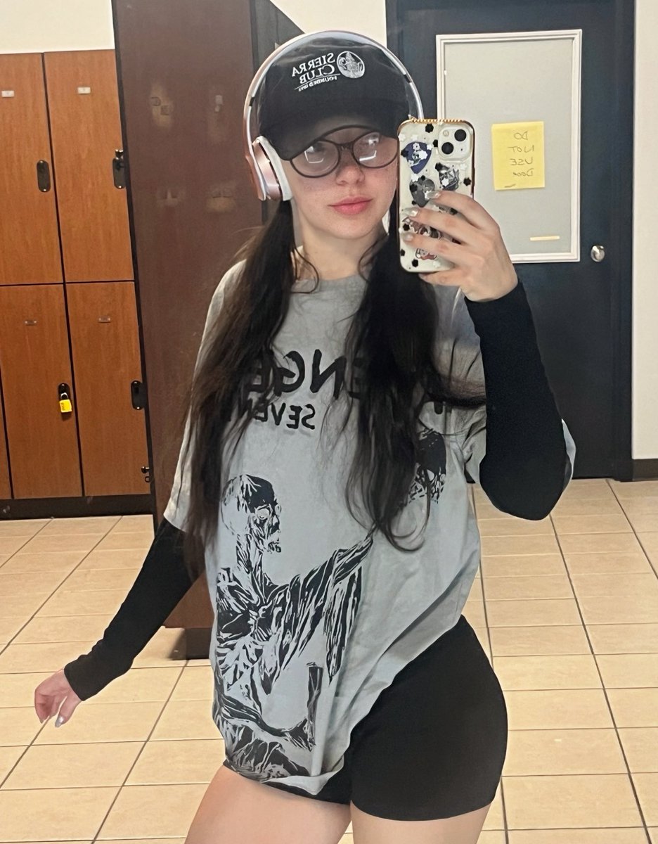 instagram saw it first