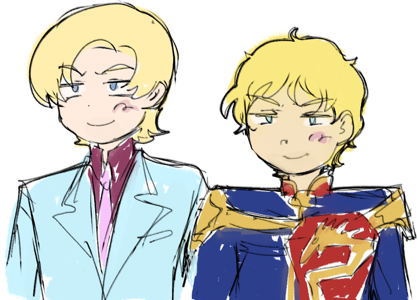 Aster !! tweet media