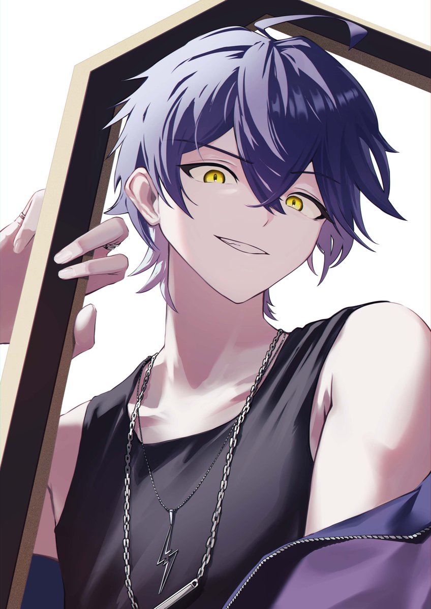 めつぶしあんこ (@YUDEAZUKING_) / Posts / X