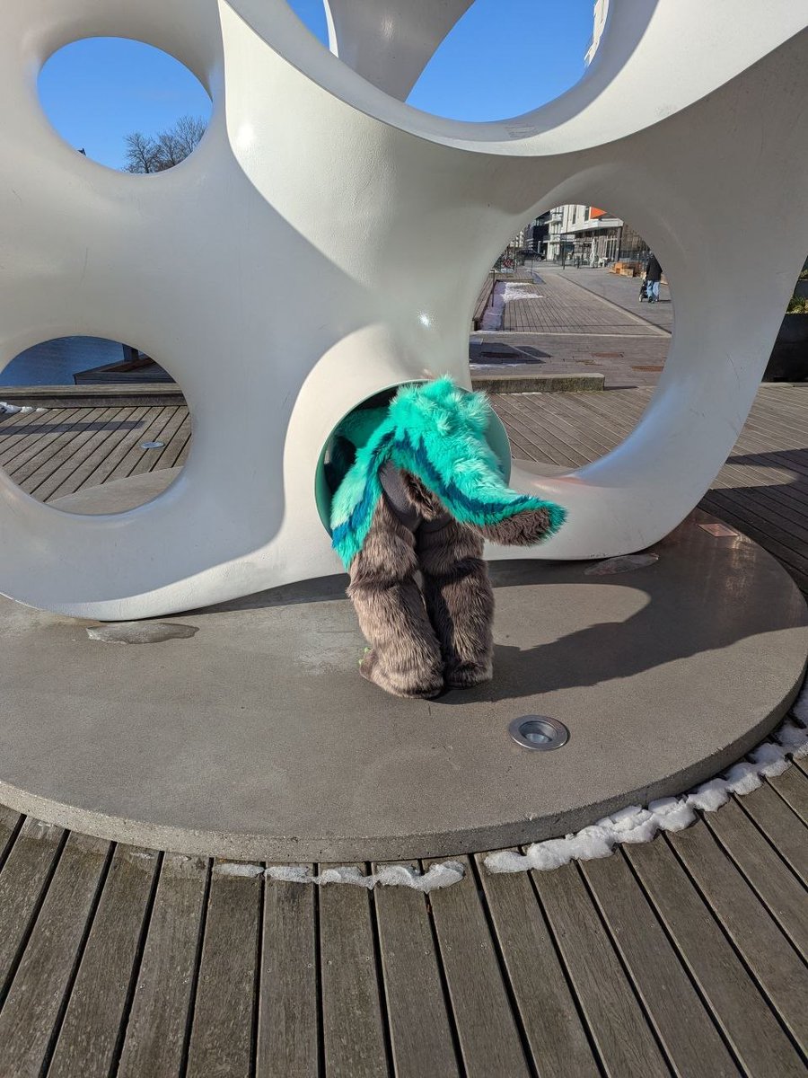 GatorBoiAD@AC&MFF tweet media