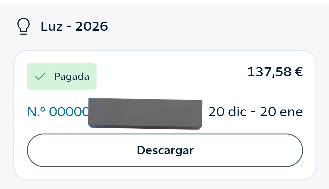 Valhalla tweet media