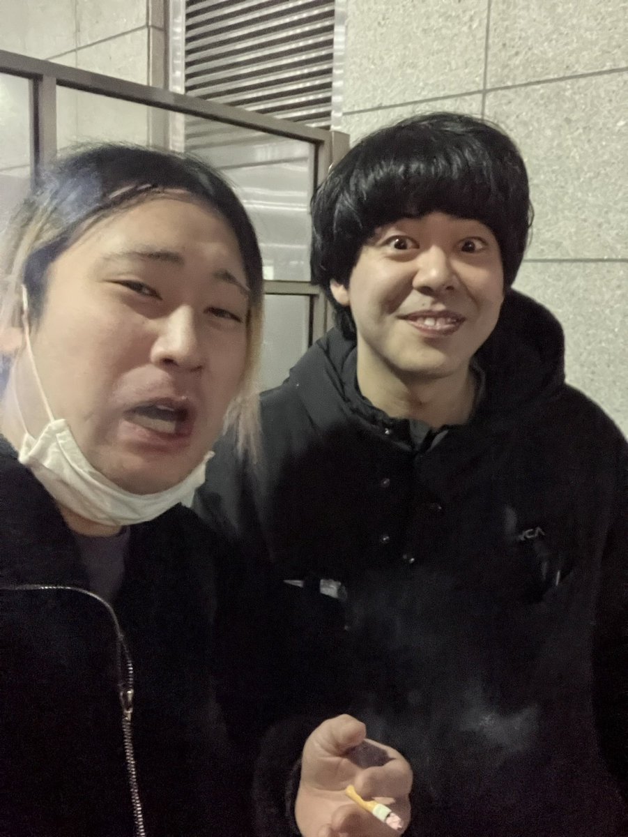 girl （田中太郎）🤓 (@ZyGrm24772) / Posts / X