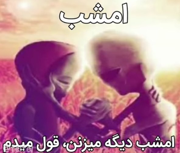 AlexGanto tweet media