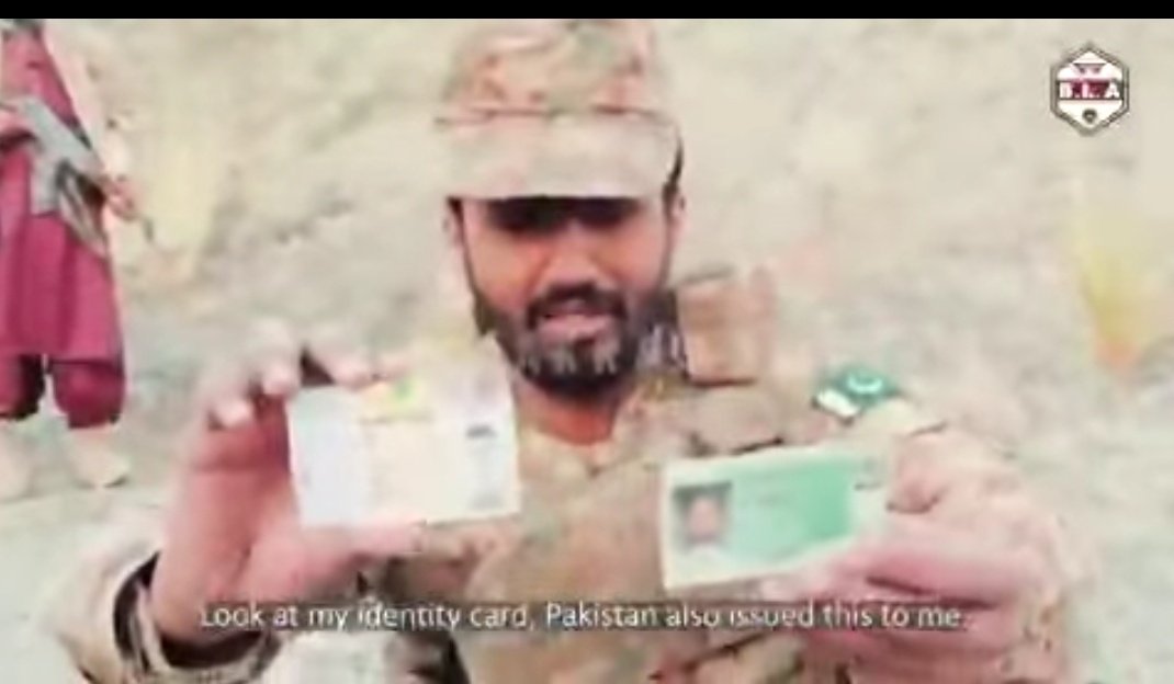 اپنے سپاہیوں کو "اپنا" نہ ماننے والے جرنیل ملک اور قوم کے کیسے ہو سکتے ہیں؟کارگل میں بھی یہی ہوا تھاکرنل شیر خان کی لاش لینے سے انکار کر دیا گیا تھا