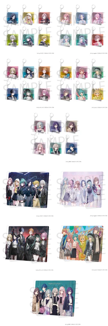 株式会社アニメイト on X: 