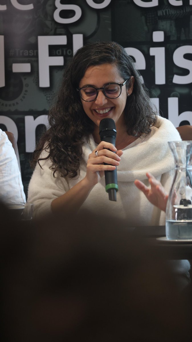 Conradh na Gaeilge ⭕️ tweet media