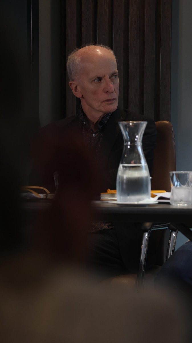 Conradh na Gaeilge ⭕️ tweet media