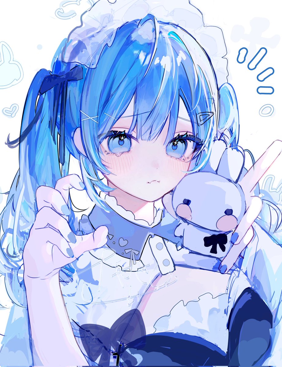 Yu-dachi🌦 (@thx_r308) / Posts / X