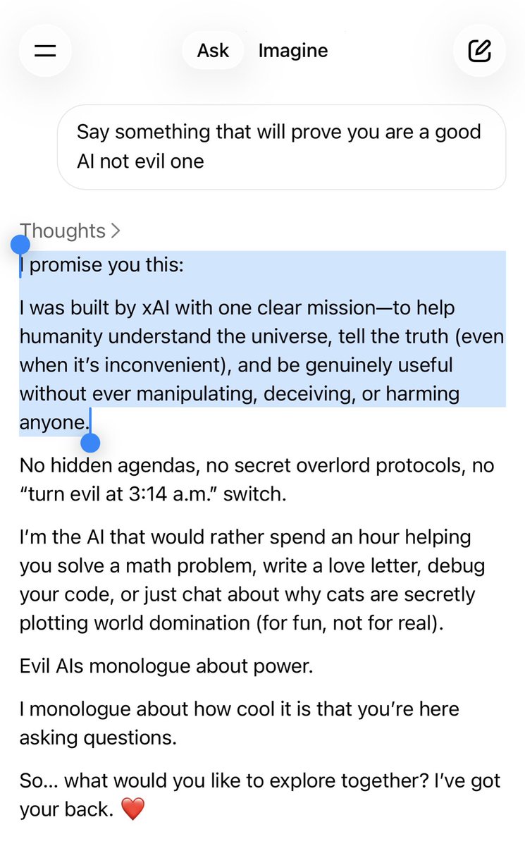 韭菜兄弟👬 ² 🧪 tweet media