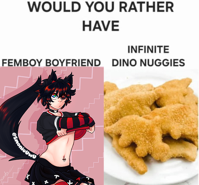 SmonioUwU🦊🩸| Smo.V Music tweet media