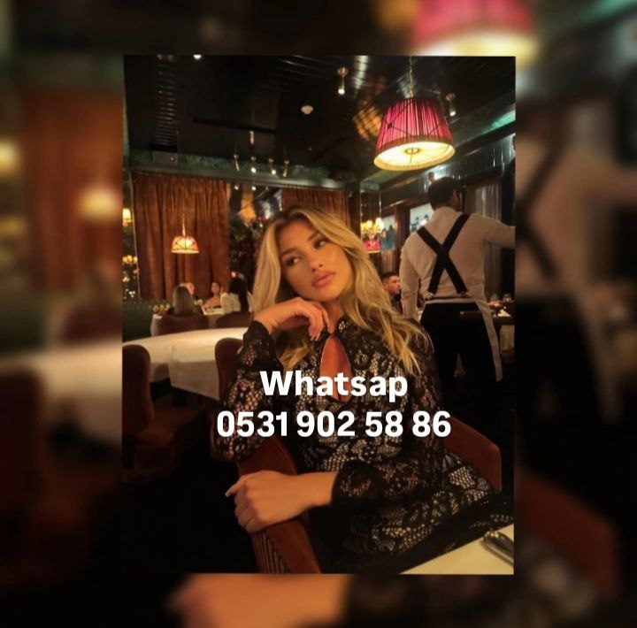 Her mısrada seni yazdım