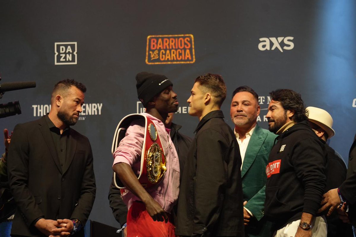 Periodico Quequi tweet media