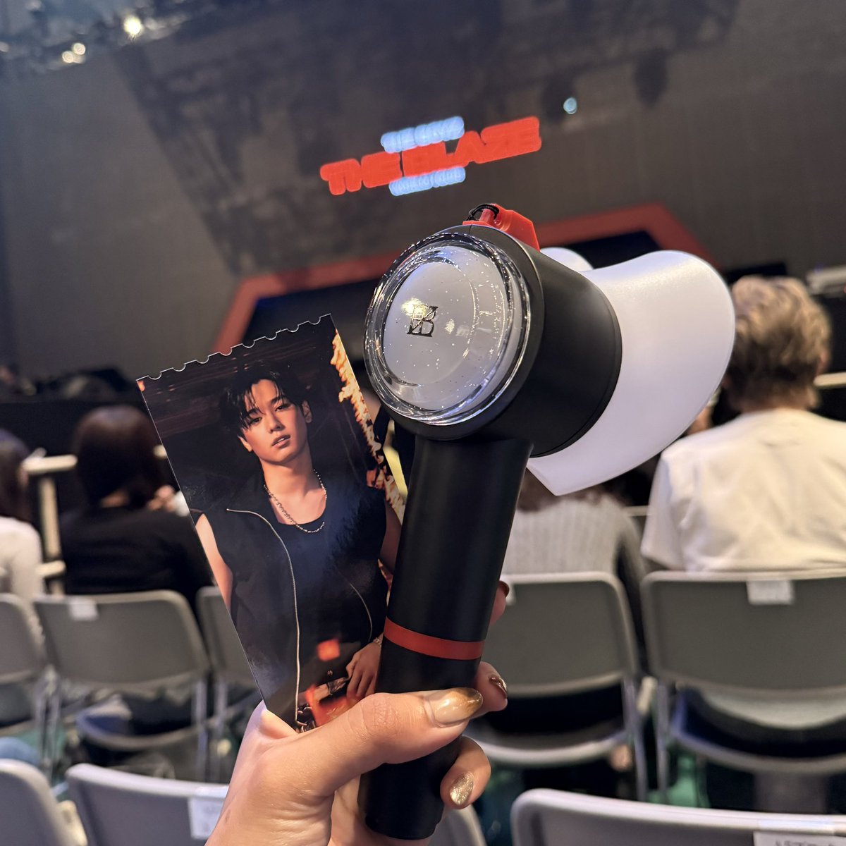 amanda🐈‍⬛✨ tweet media