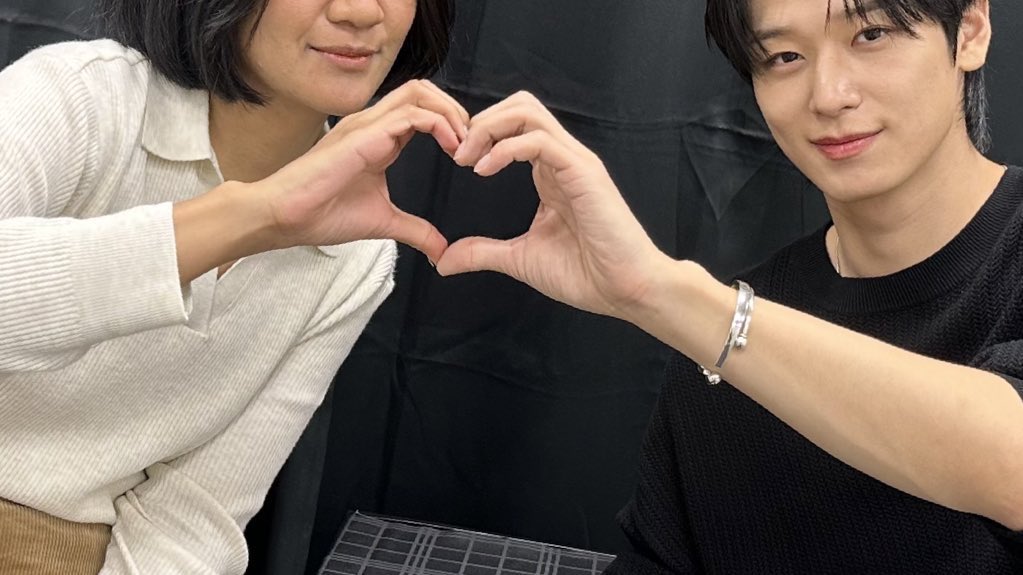 amanda🐈‍⬛✨ tweet media