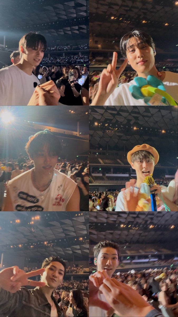 amanda🐈‍⬛✨ tweet media