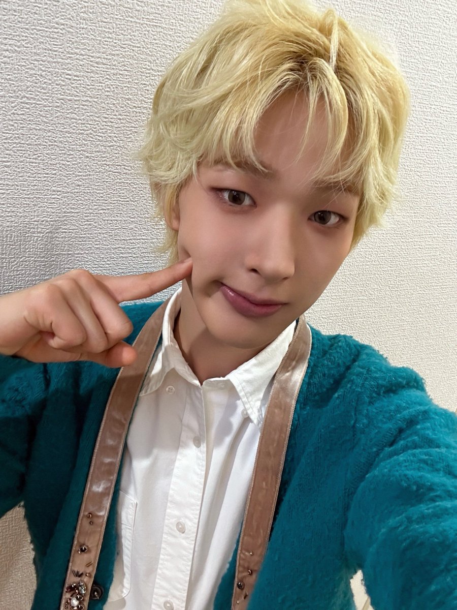 260220 - @NEXZ_official Update #Tomoya #토모야 #トモヤ #NEXZ