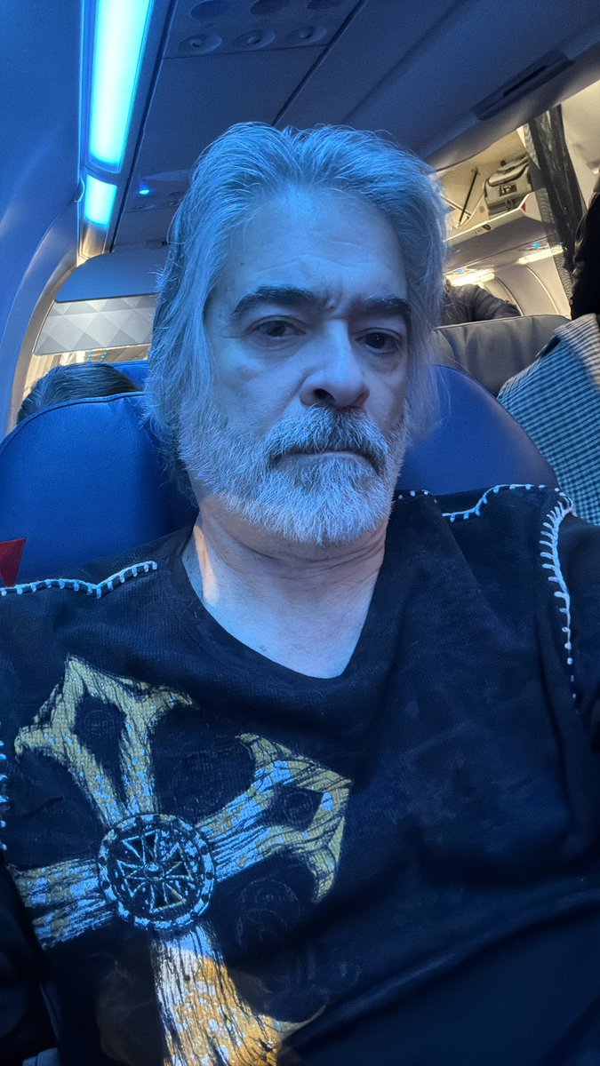 Vince Russo tweet media