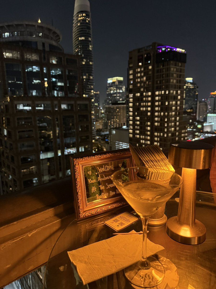 Andreas Oxholm tweet media