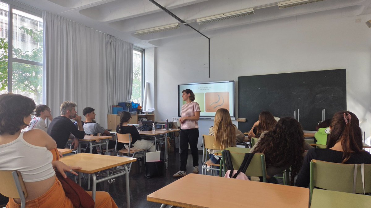 Museu d'Història de Manacor tweet media