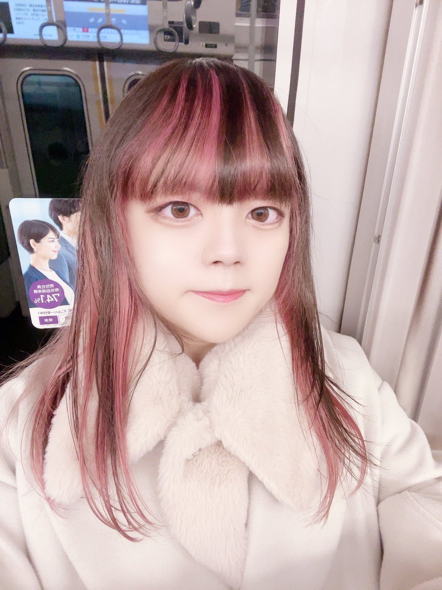 おまめ (@252569ma_me) / Posts / X