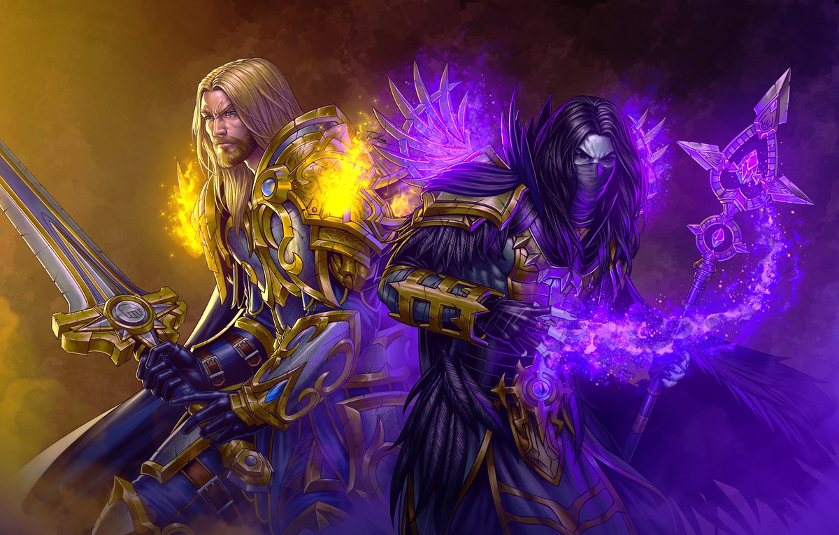 𝕿𝖔𝖆𝖉𝕶𝖎𝖓𝖌🐸 tweet media