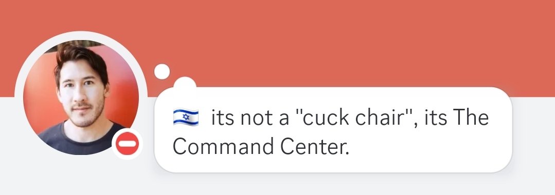 happies_phone's tweet image. im crine😭