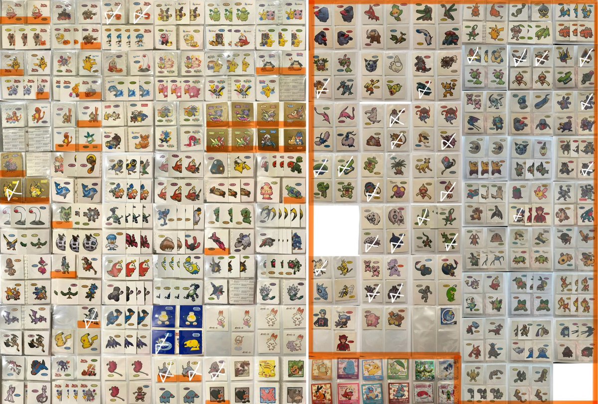 とのの tweet media