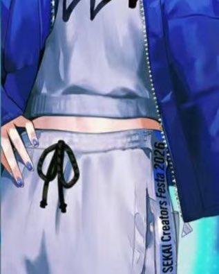 아빠뭐하는거야?