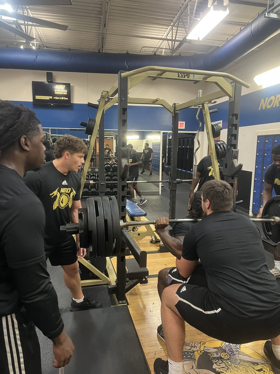 Sean Kelly tweet media