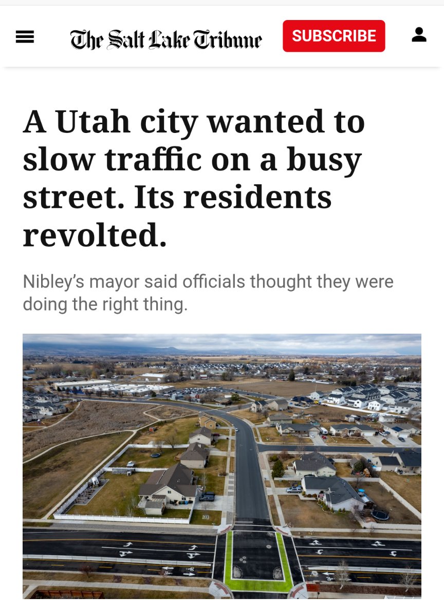 Andy Boenau tweet media