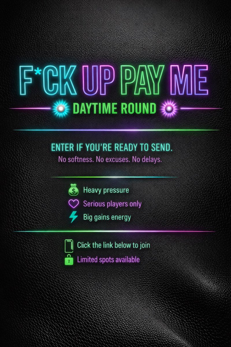 FANTSAY DOLL 📍 tweet media