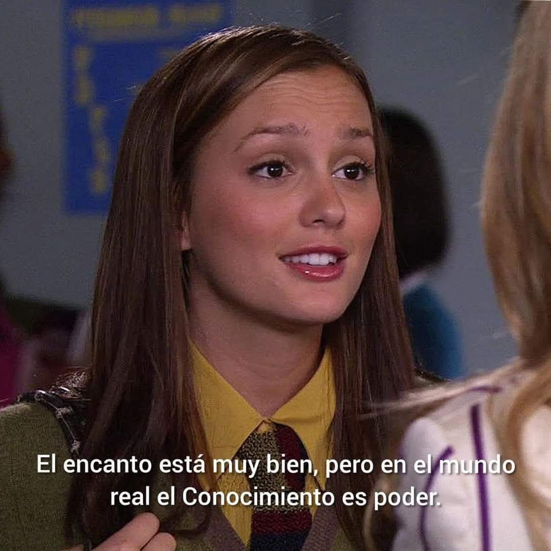 Andromeda 🪐 tweet media