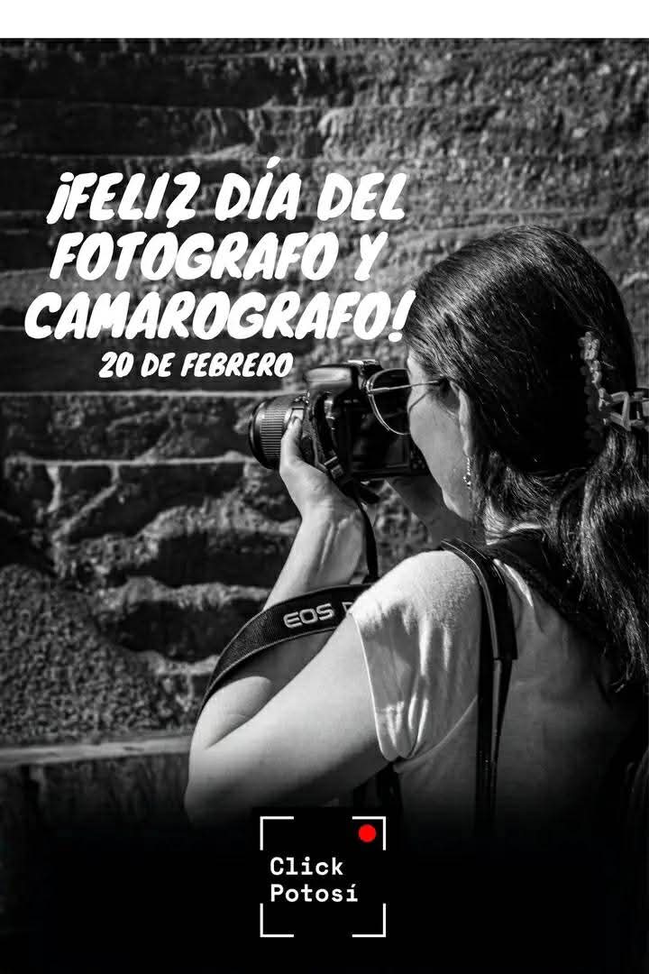 Garaicoa (@robertogaraycoa) on Twitter photo 